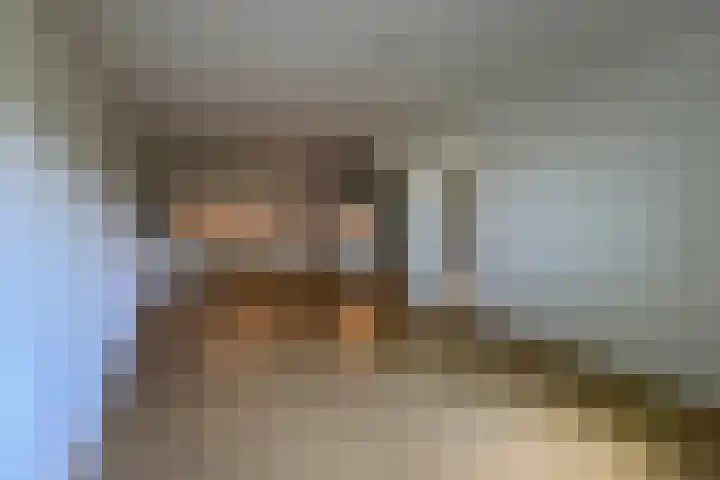 Vijverweg 109 Sittard thumbnail 6