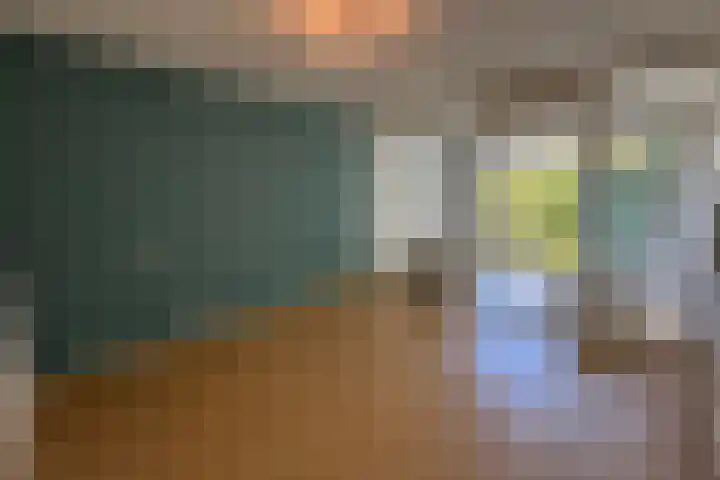 Vijverweg 109 Sittard thumbnail 8