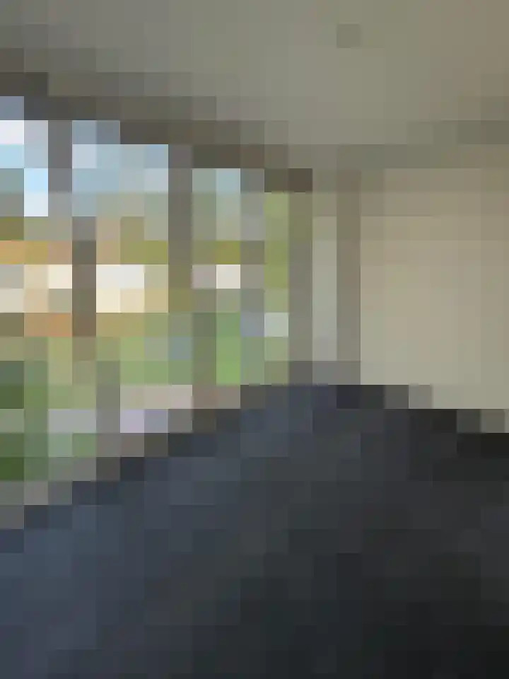 Vijverweg 112 Sittard thumbnail 10