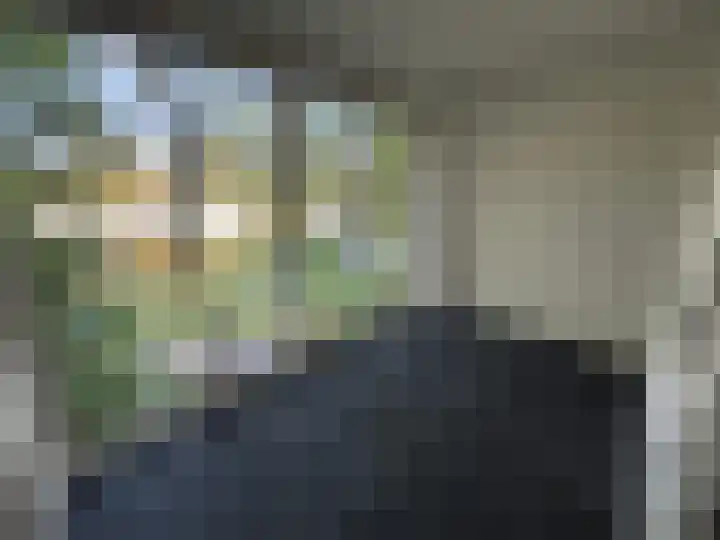 Vijverweg 112 Sittard thumbnail 11