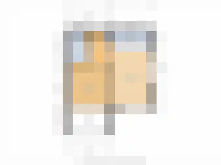 Vijverweg 112 Sittard thumbnail 17