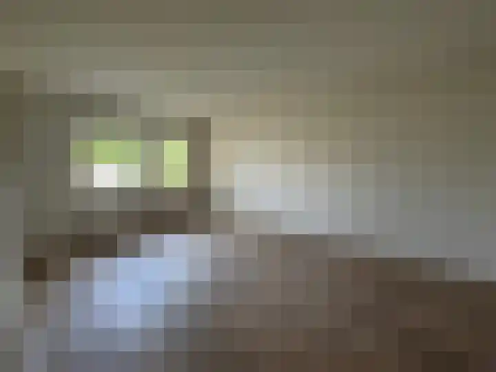 Vijverweg 112 Sittard thumbnail 4