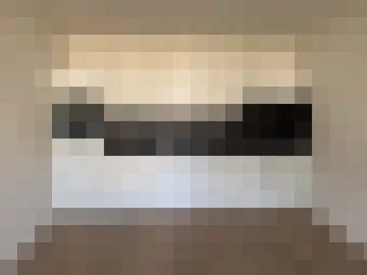 Vijverweg 112 Sittard thumbnail 5