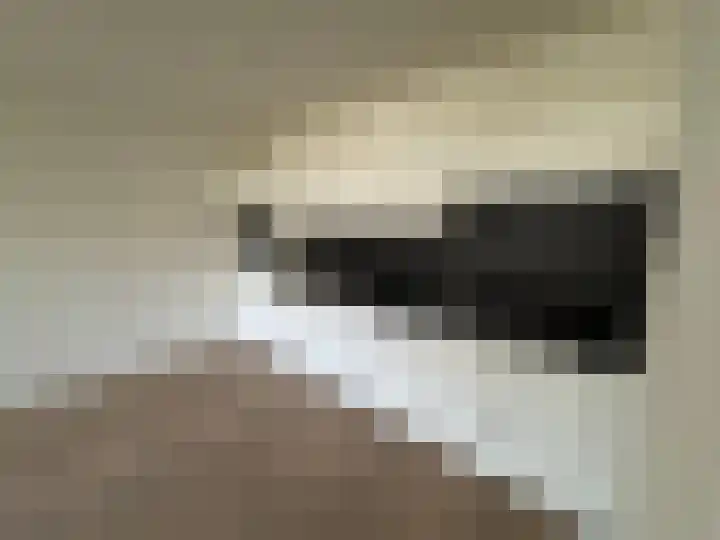 Vijverweg 112 Sittard thumbnail 7