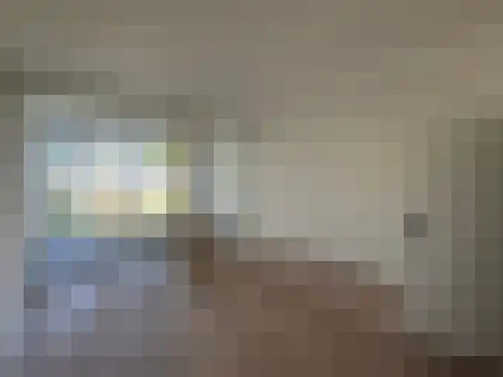 Vijverweg 112 Sittard thumbnail 8