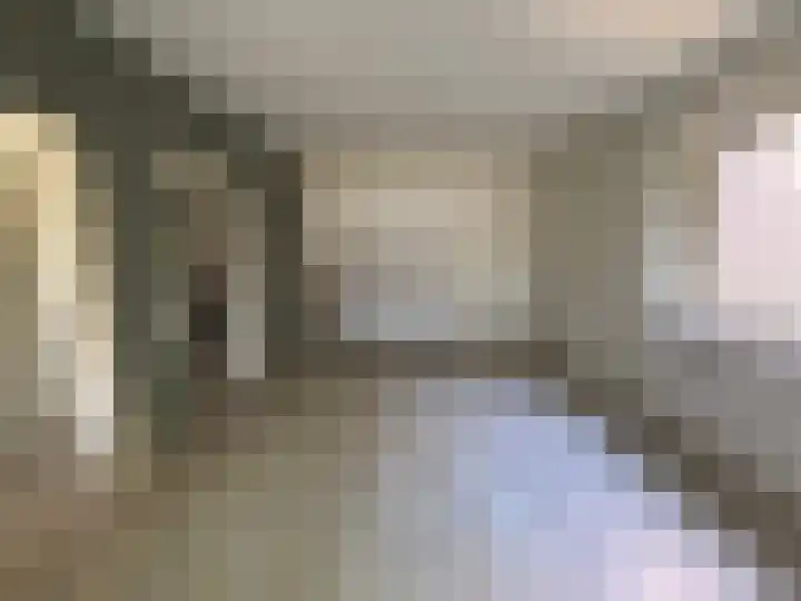 Vijverweg 113 Sittard thumbnail 6