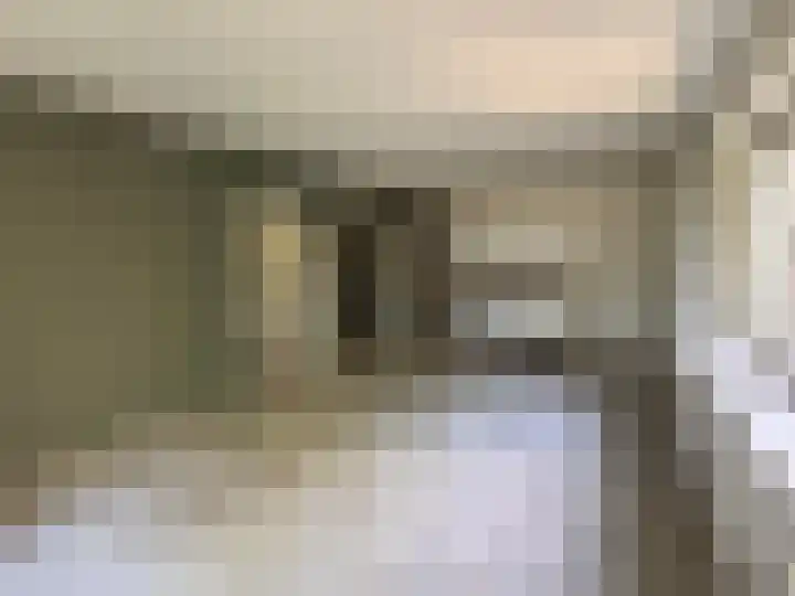 Vijverweg 113 Sittard thumbnail 7