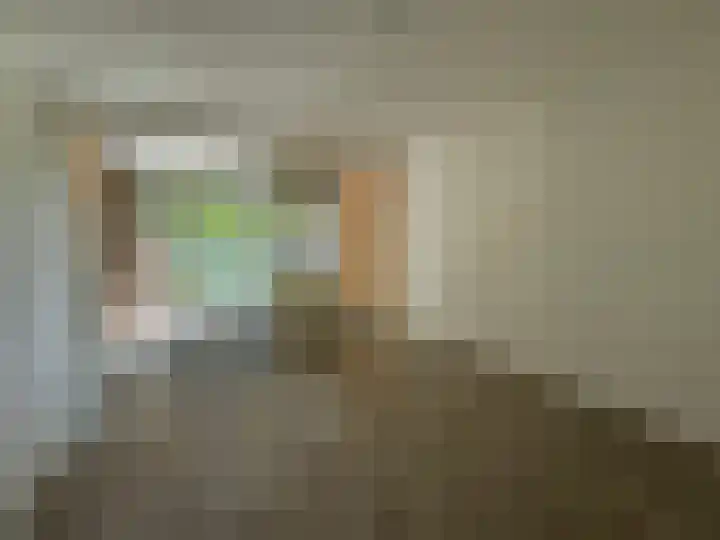 Vijverweg 113 Sittard thumbnail 8