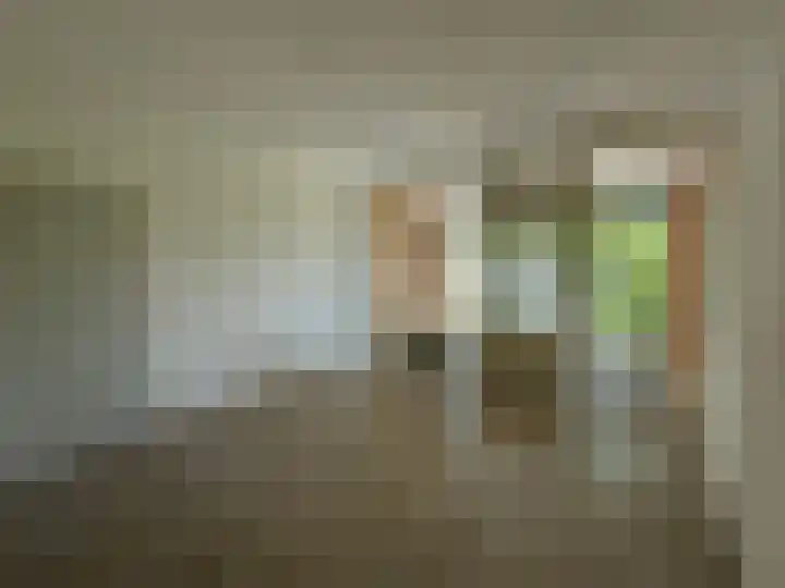 Vijverweg 113 Sittard thumbnail 9
