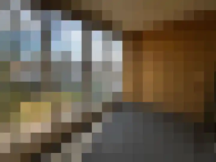 Vijverweg 119 Sittard thumbnail 14