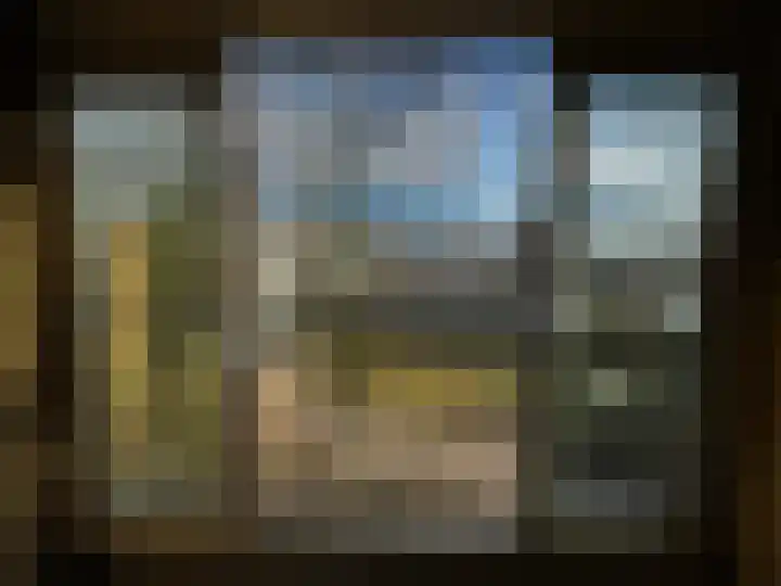Vijverweg 119 Sittard thumbnail 17