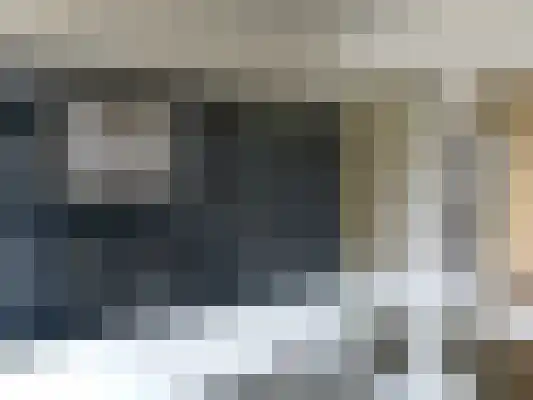Vijverweg 119 Sittard thumbnail 5