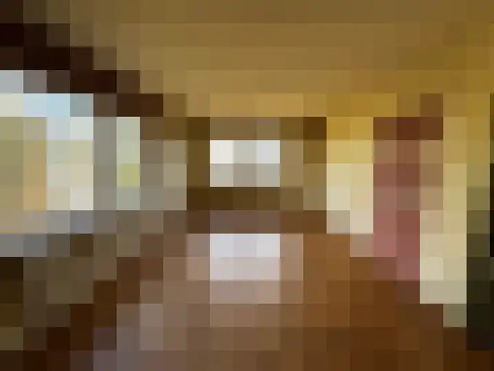 Vijverweg 119 Sittard thumbnail 8