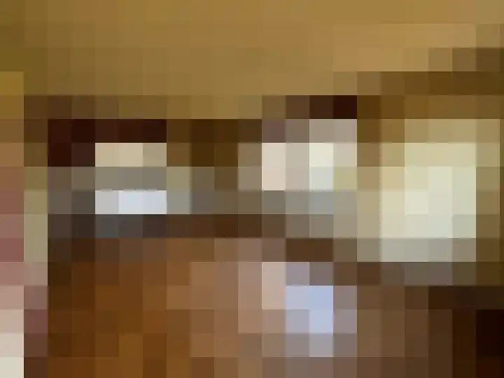 Vijverweg 119 Sittard thumbnail 9