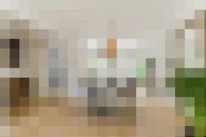 Vijverweg 14 Veghel thumbnail 10