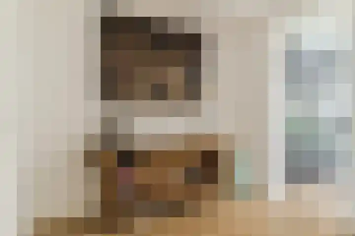 Vijverweg 14 Veghel thumbnail 12
