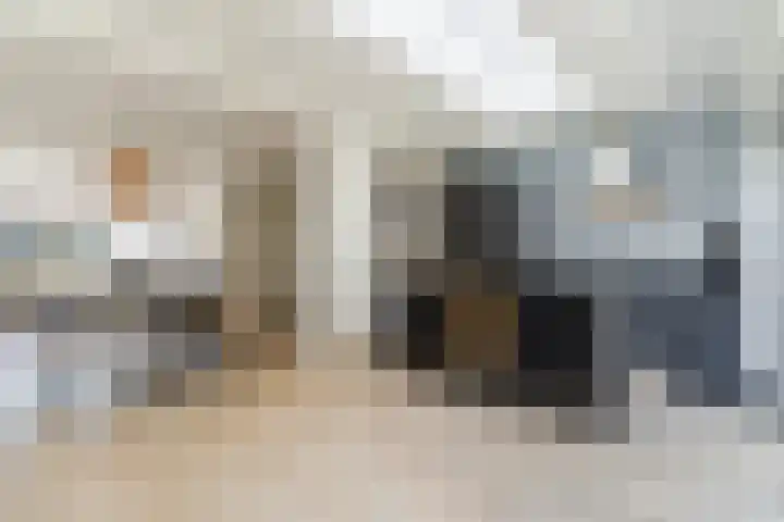 Vijverweg 14 Veghel thumbnail 14