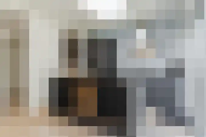 Vijverweg 14 Veghel thumbnail 15