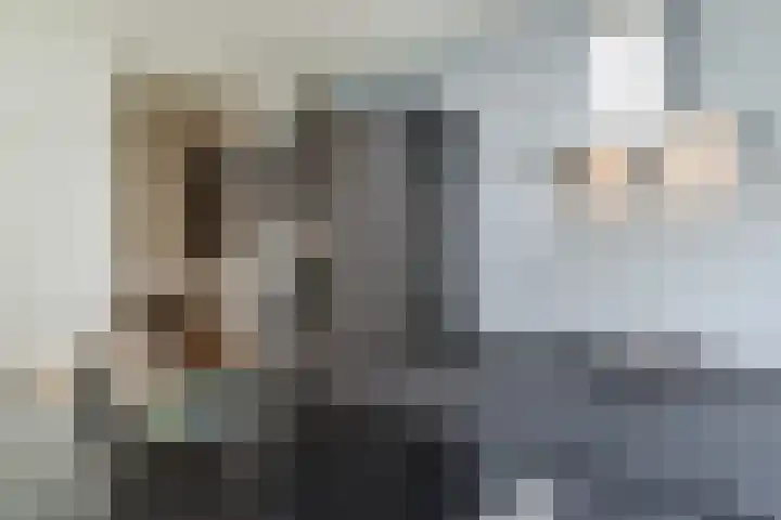 Vijverweg 14 Veghel thumbnail 16