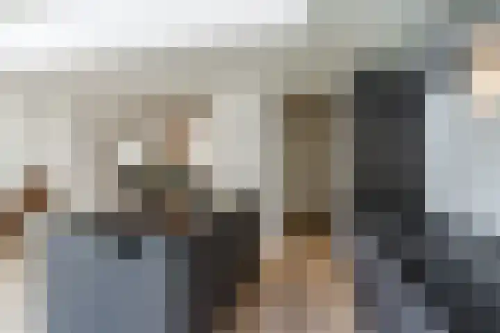 Vijverweg 14 Veghel thumbnail 17
