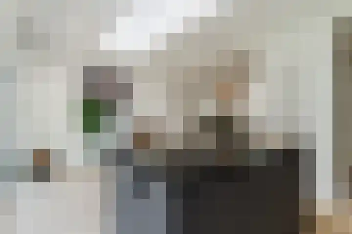 Vijverweg 14 Veghel thumbnail 18