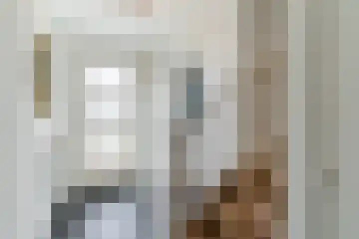 Vijverweg 14 Veghel thumbnail 20