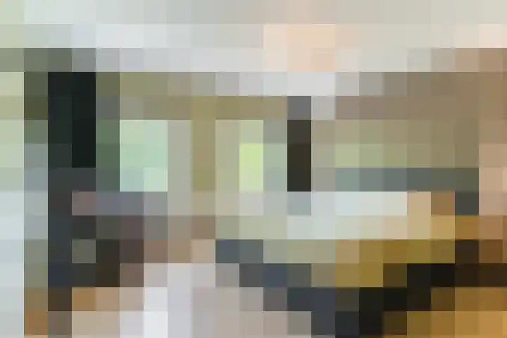Vijverweg 14 Veghel thumbnail 23