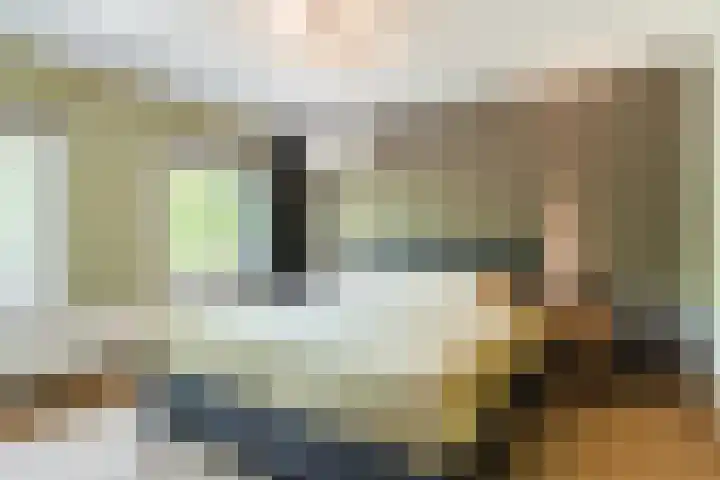 Vijverweg 14 Veghel thumbnail 24