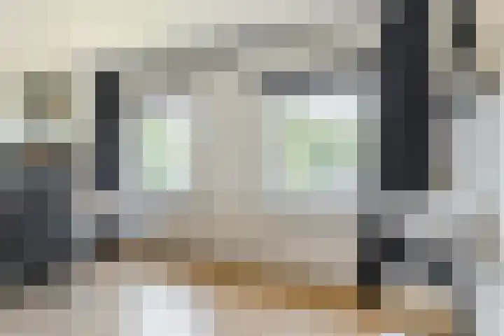 Vijverweg 14 Veghel thumbnail 26