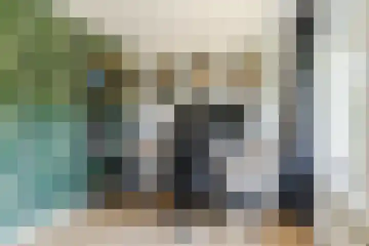 Vijverweg 14 Veghel thumbnail 28