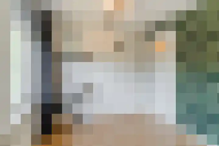 Vijverweg 14 Veghel thumbnail 29
