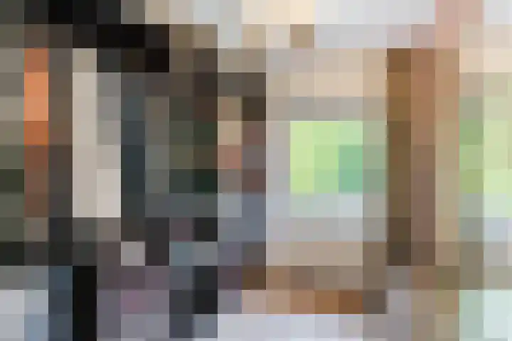 Vijverweg 14 Veghel thumbnail 30