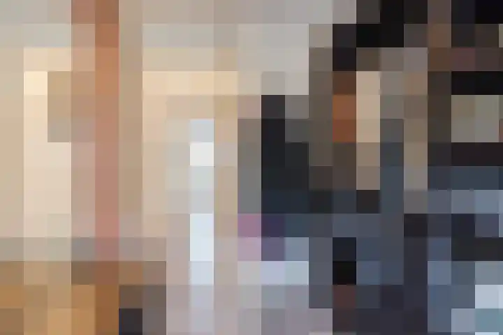 Vijverweg 14 Veghel thumbnail 31