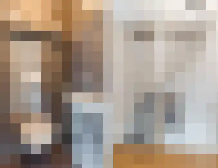 Vijverweg 14 Veghel thumbnail 36