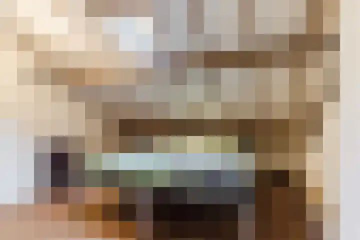 Vijverweg 14 Veghel thumbnail 39