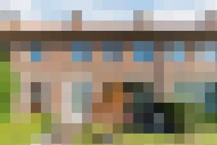 Vijverweg 14 Veghel thumbnail 4