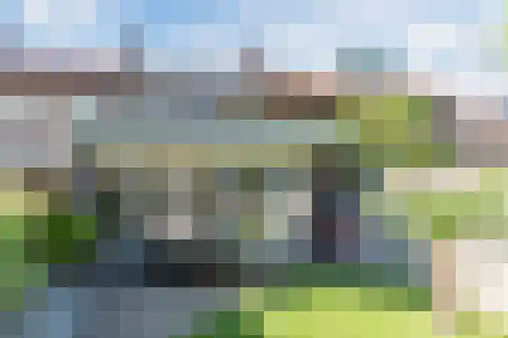 Vijverweg 14 Veghel thumbnail 49