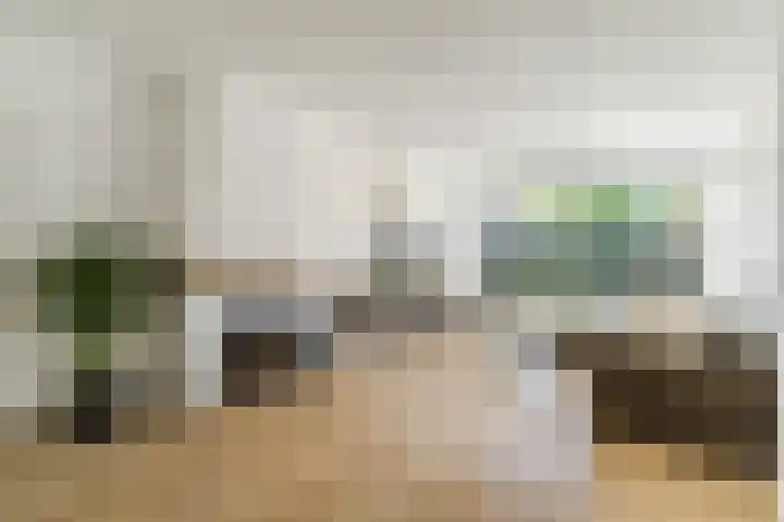 Vijverweg 14 Veghel thumbnail 5