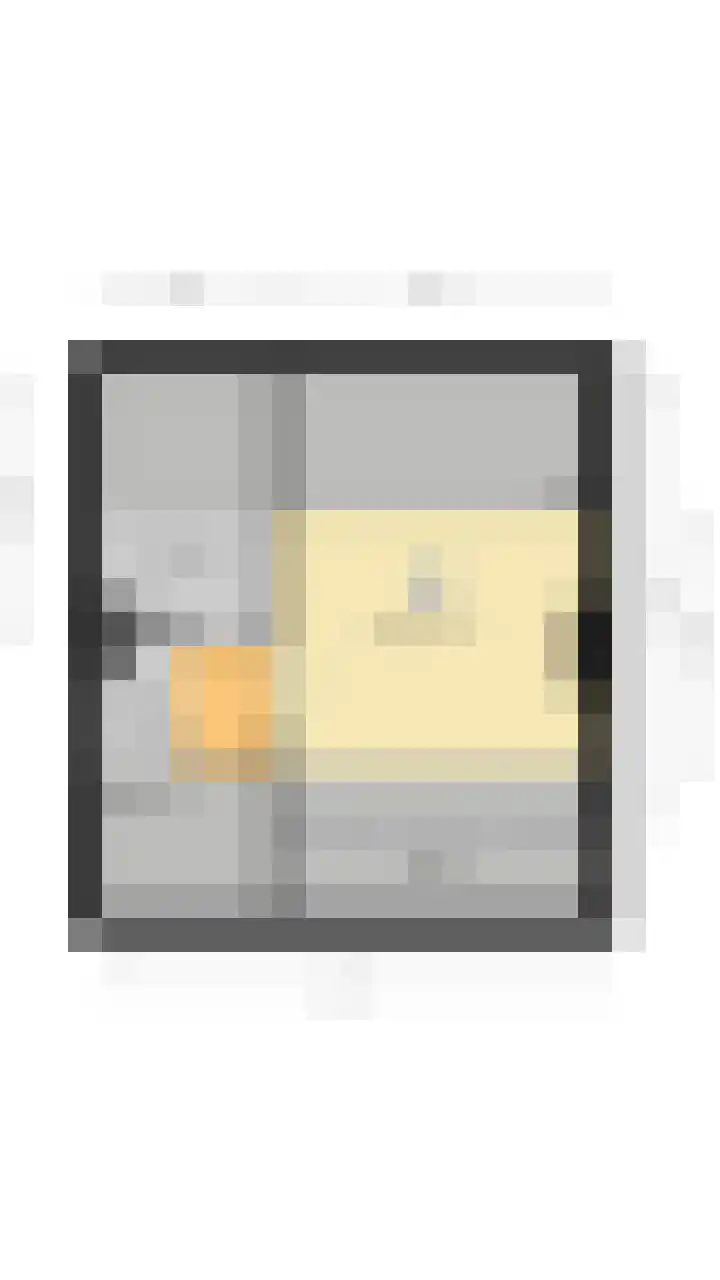 Vijverweg 14 Veghel thumbnail 56