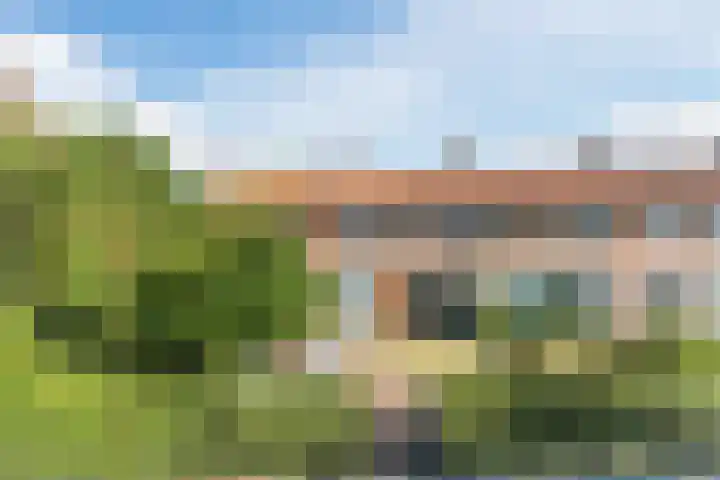 Vijverweg 14 Veghel thumbnail 58