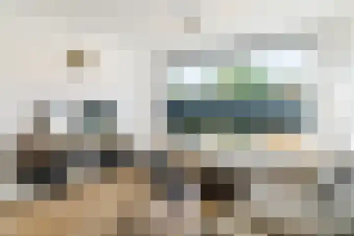 Vijverweg 14 Veghel thumbnail 6