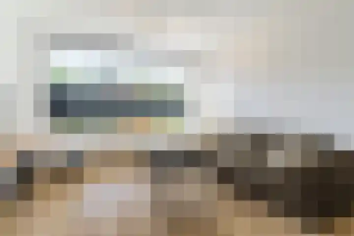 Vijverweg 14 Veghel thumbnail 7