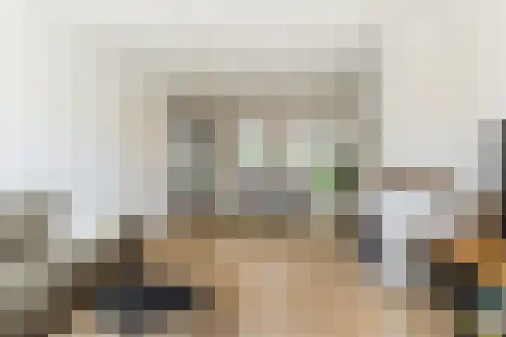 Vijverweg 14 Veghel thumbnail 8