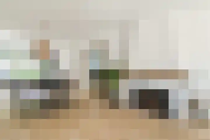 Vijverweg 14 Veghel thumbnail 9