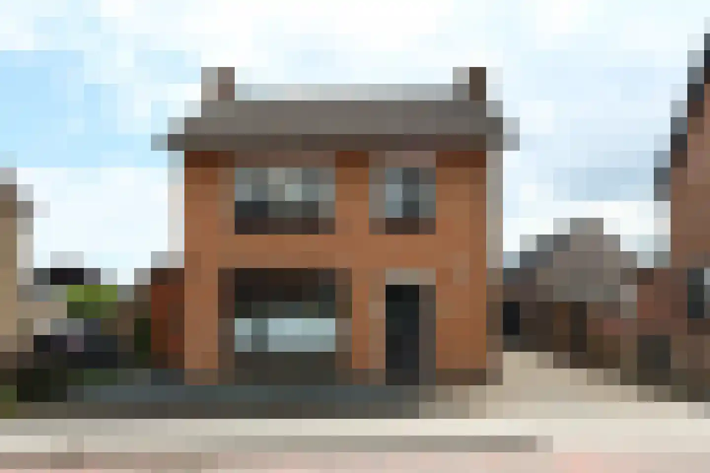 Vijverweg 15 Groesbeek thumbnail 5
