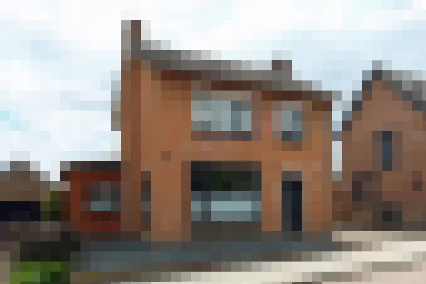 Vijverweg 15 Groesbeek thumbnail 6