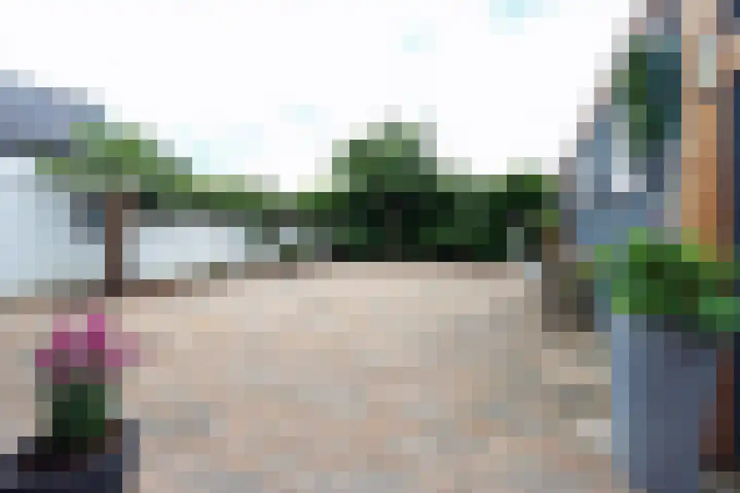 Vijverweg 15 Groesbeek thumbnail 8