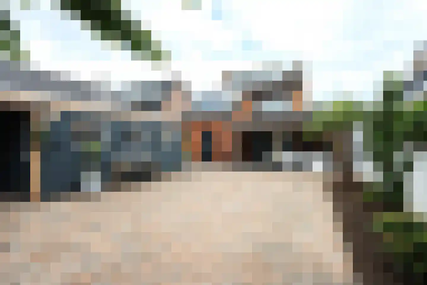 Vijverweg 15 Groesbeek thumbnail 9