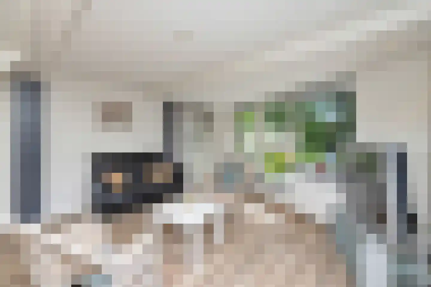Vijverweg 16 26 Nieuwe Niedorp thumbnail 10
