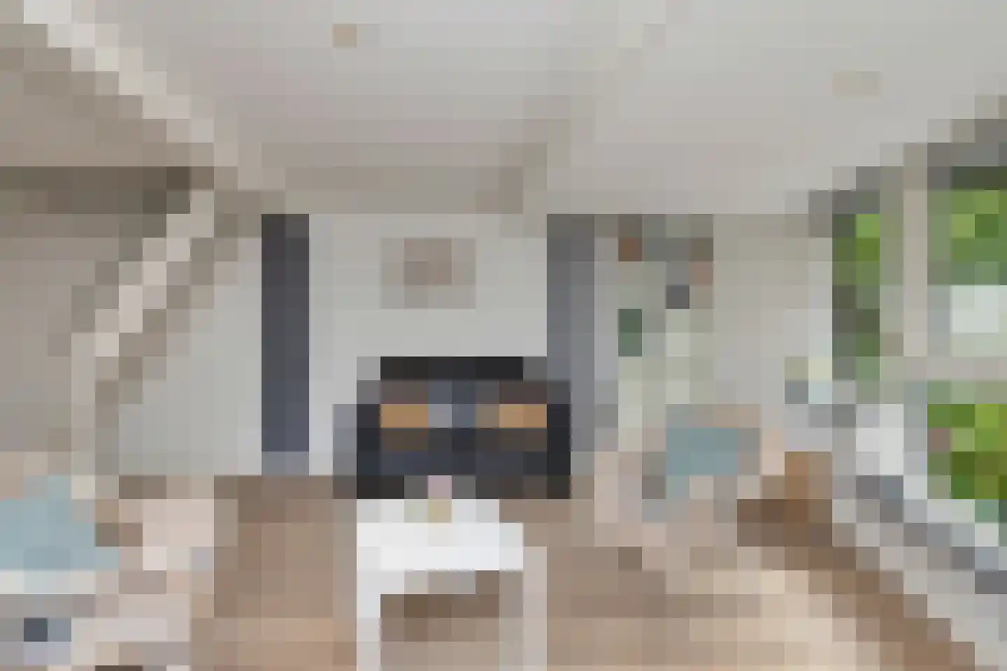 Vijverweg 16 26 Nieuwe Niedorp thumbnail 11